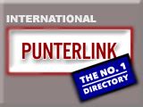 punterlink|UK Escort Directory and Reviews .